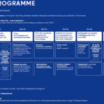 programme-forum-economie-brest-life